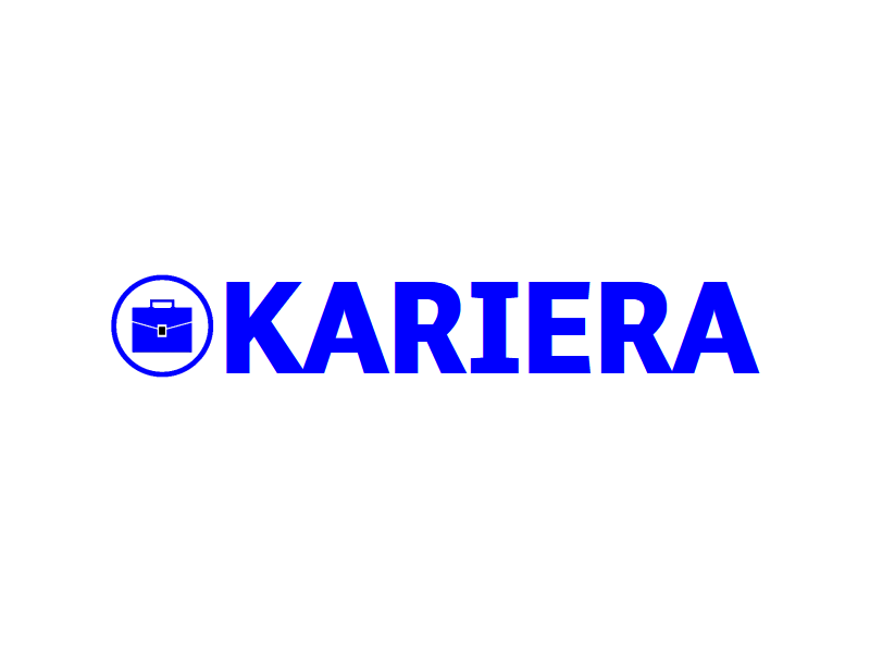 Cloud computing – wady i zalety pracy w chmurze - KARIERA
